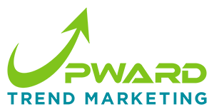 Upward Trend Marketing