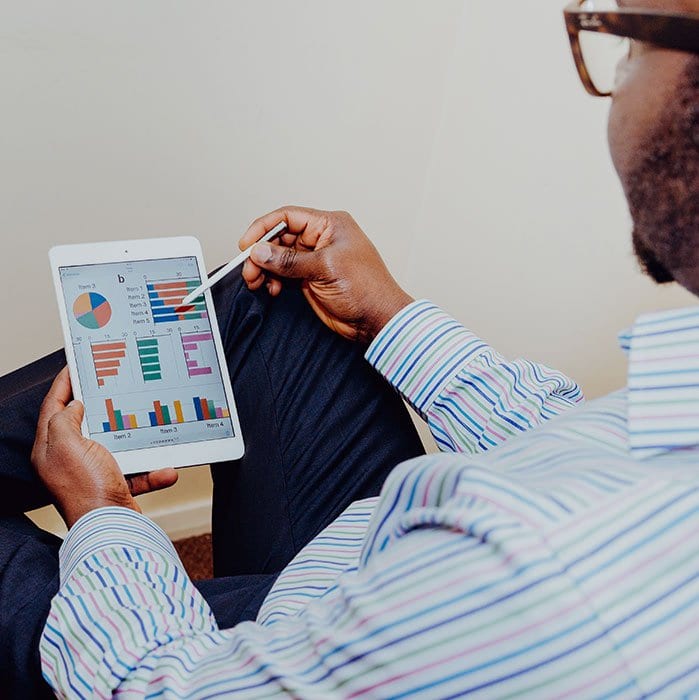 Best Marketing Advice Upward Trend Marketing