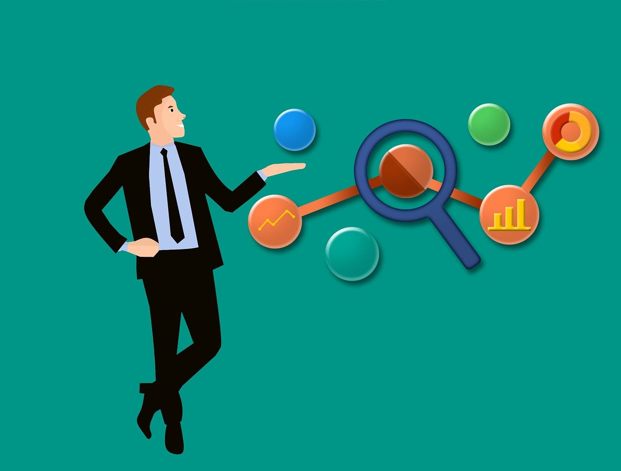 Good and Bad SEO Risks Bad SEO Companies