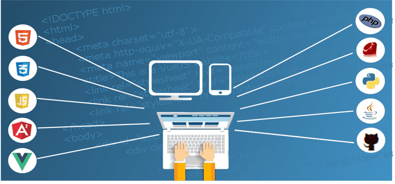 Website Redesign Mistakes Destroying SEO
