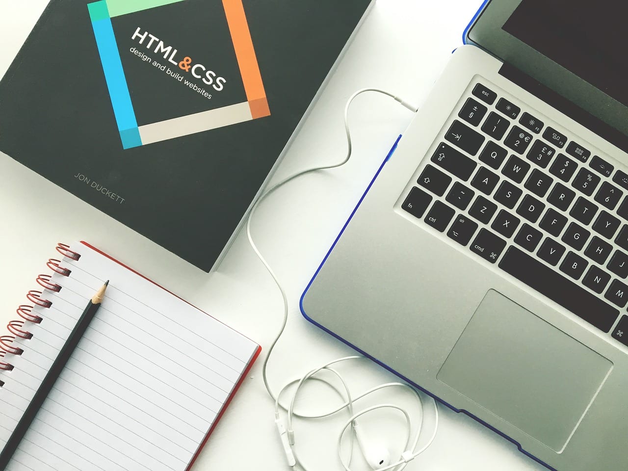 Budget Friendly Naples Web Design