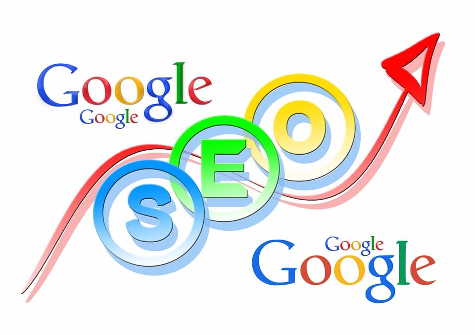 powerful SEO practices Omaha