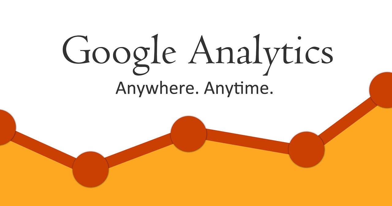 Google Analytics Naples SEO Insights