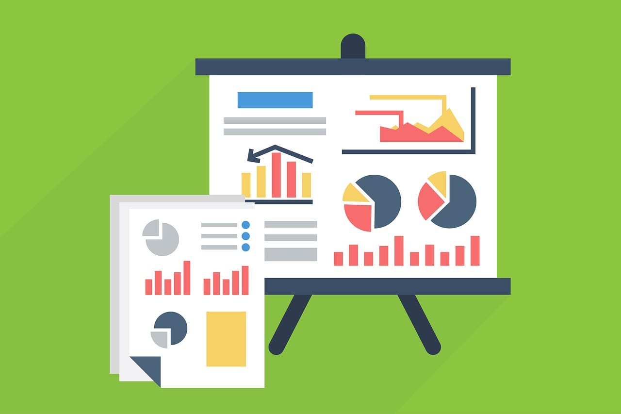 Naples SEO Services Impact Bounce Rate 