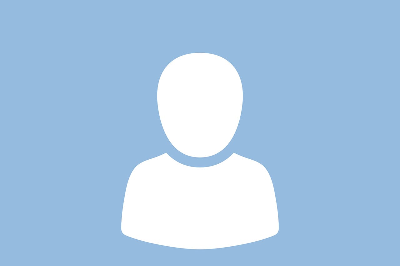 Schema Markup and SEO Services Omaha