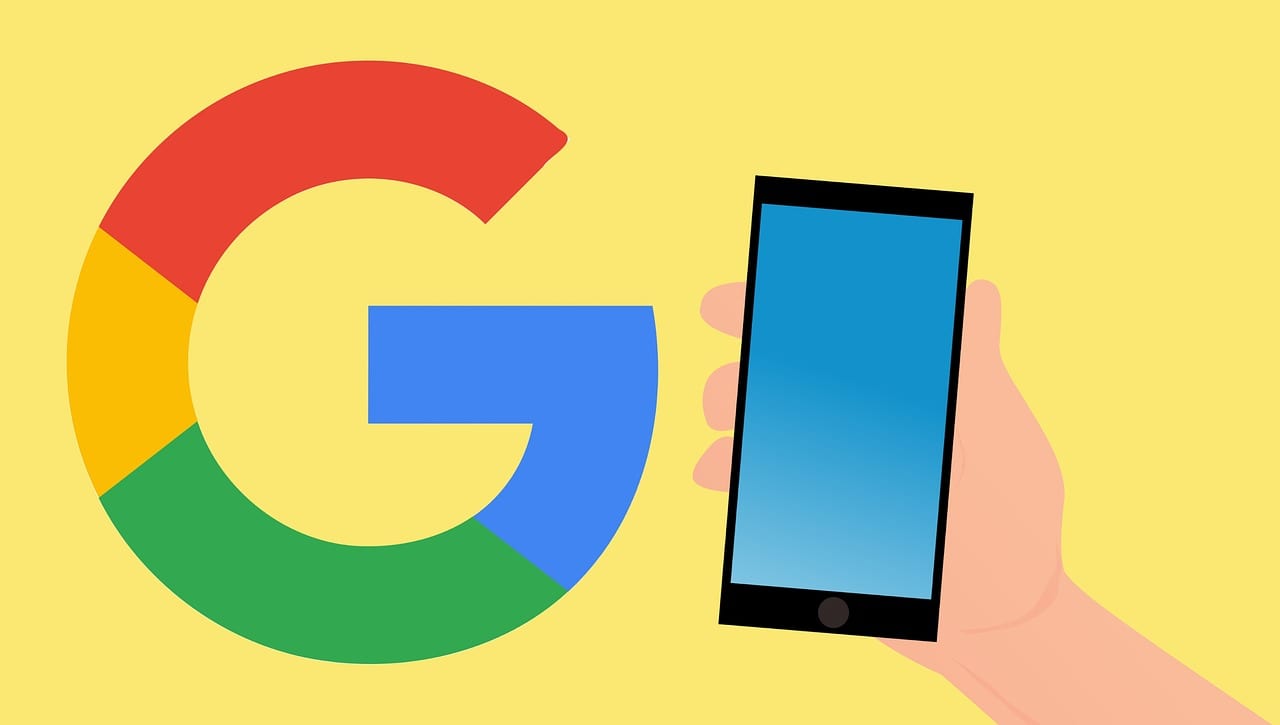 Mobile SEO vs Regular SEO Naples SEO experts