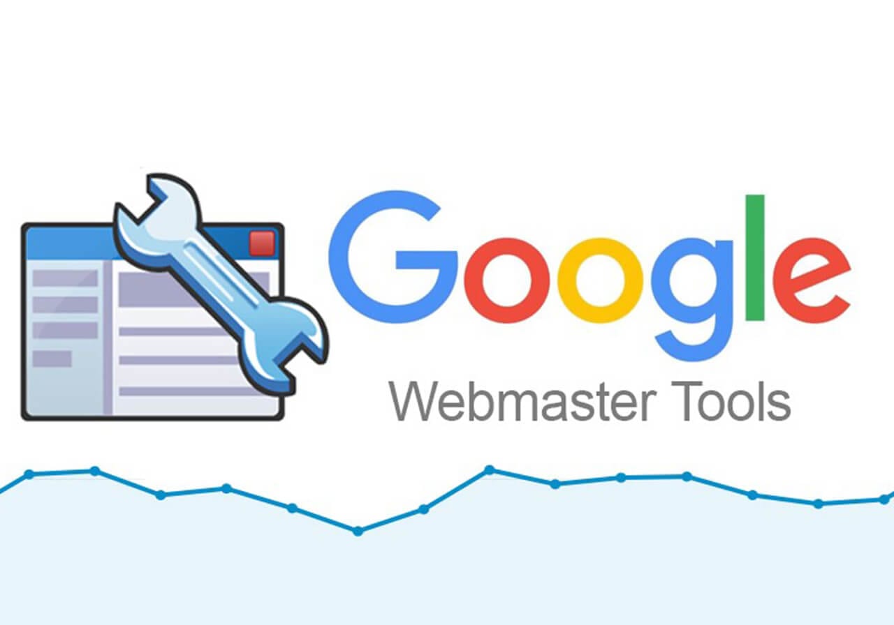 SEO webmaster tools Naples SEO Experts & Services
