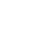 Pay Per Click (PPC) Paid Search