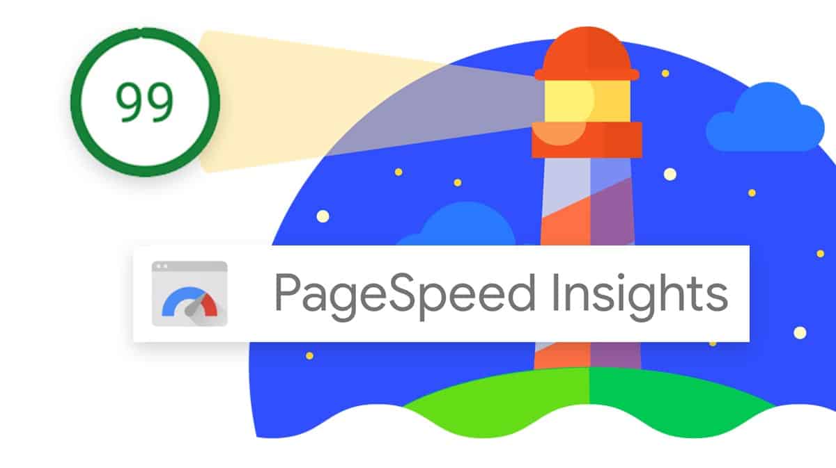 Does PageSpeed Insight Impact SEO?