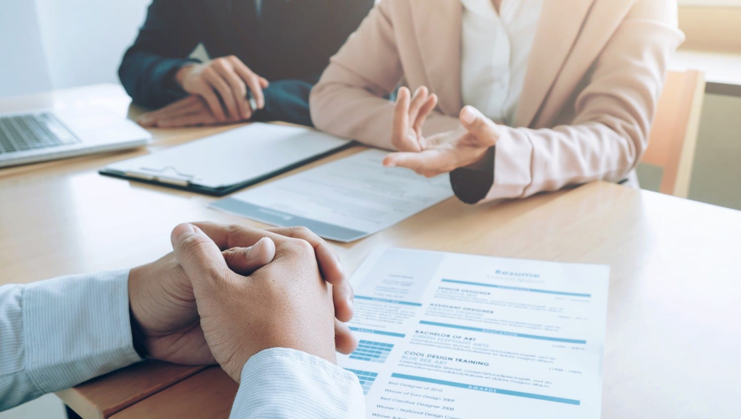 Questions to ask before hiring an SEO Company