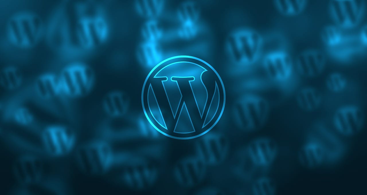 Why You Should Create a New Website in WordPress