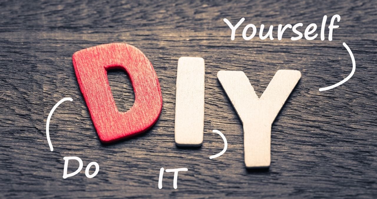 Do seo yourself