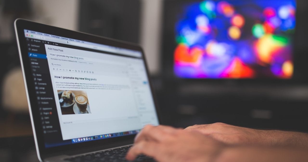 Newsletters