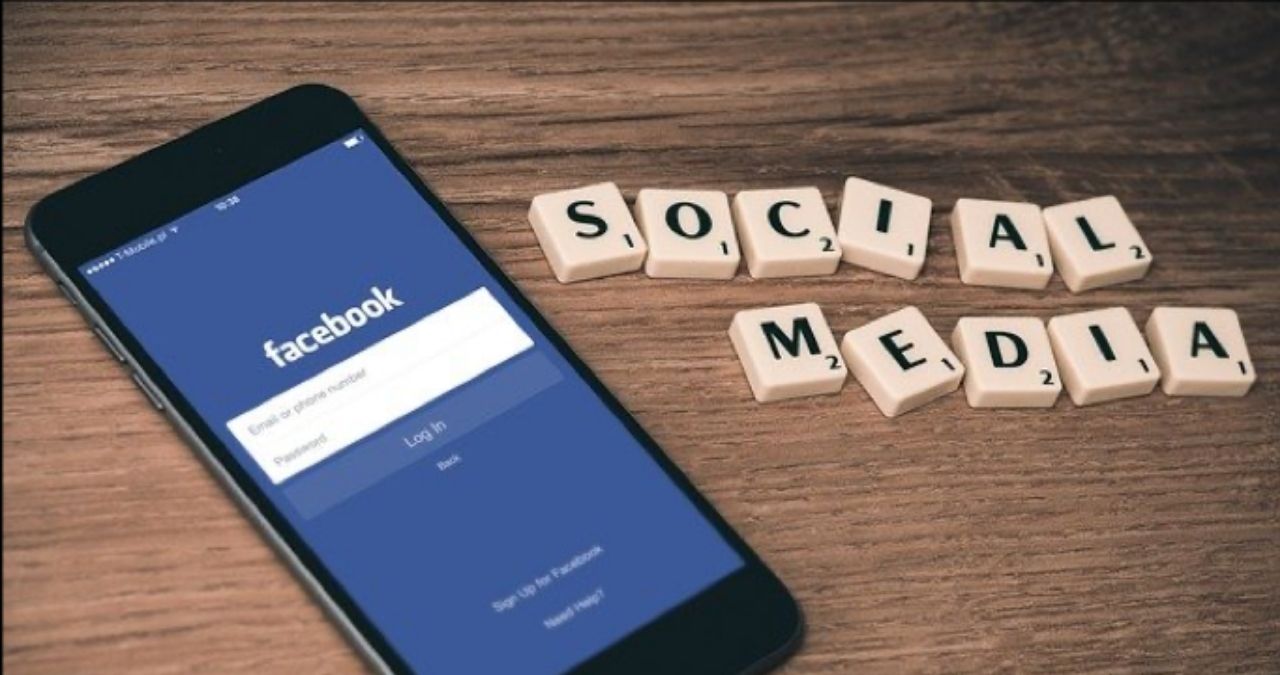 Social Media Comments