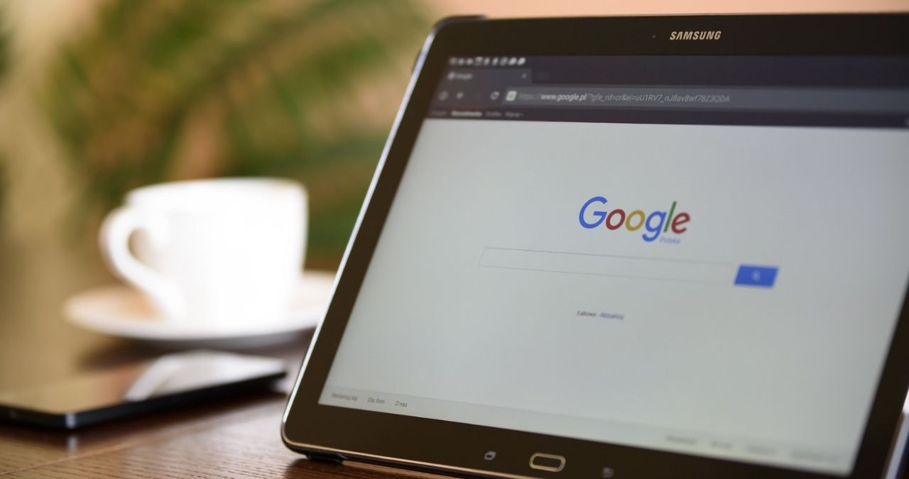 Web Search