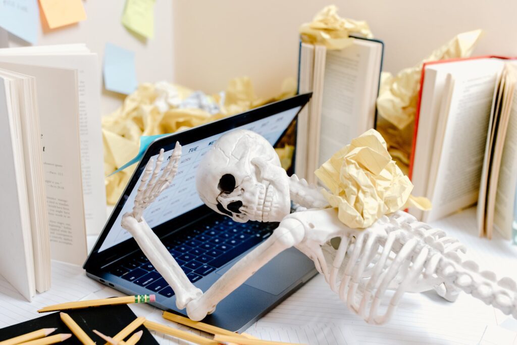 What is Ad Fatigue?