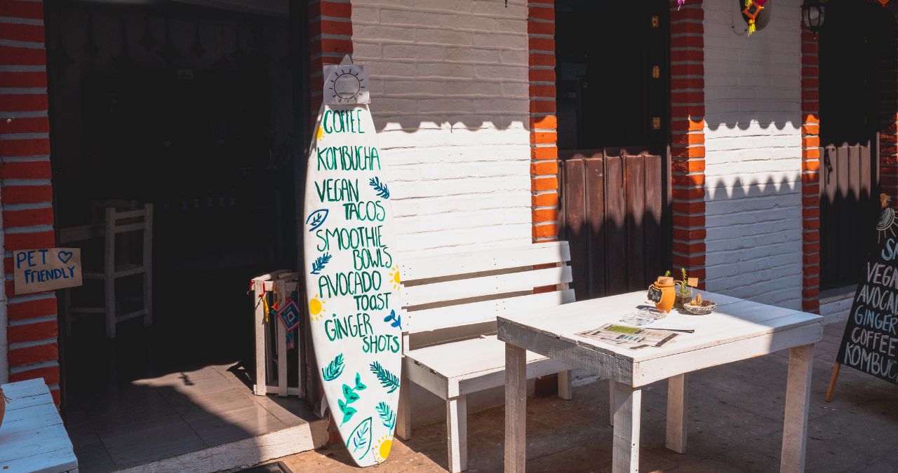 What Is SEO In Tourism?