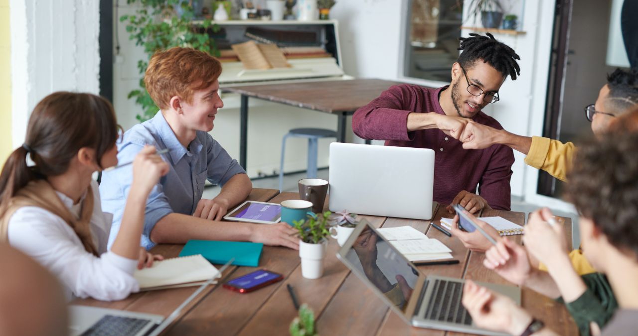 How Can I Promote My Business With No Money?