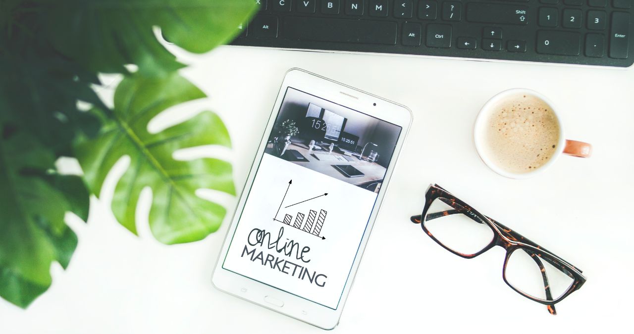 Local Online Marketing Tips to Grow Your Business