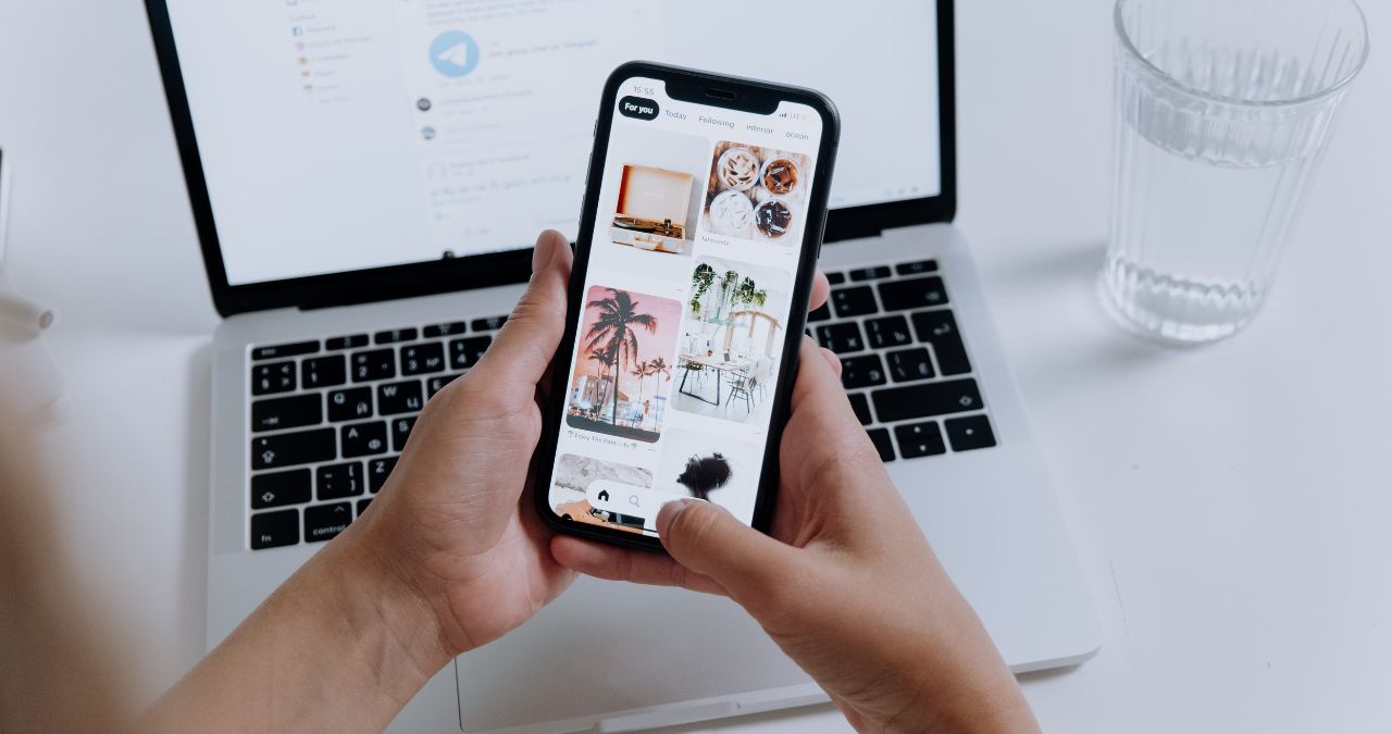 How to Improve Visual Search Results