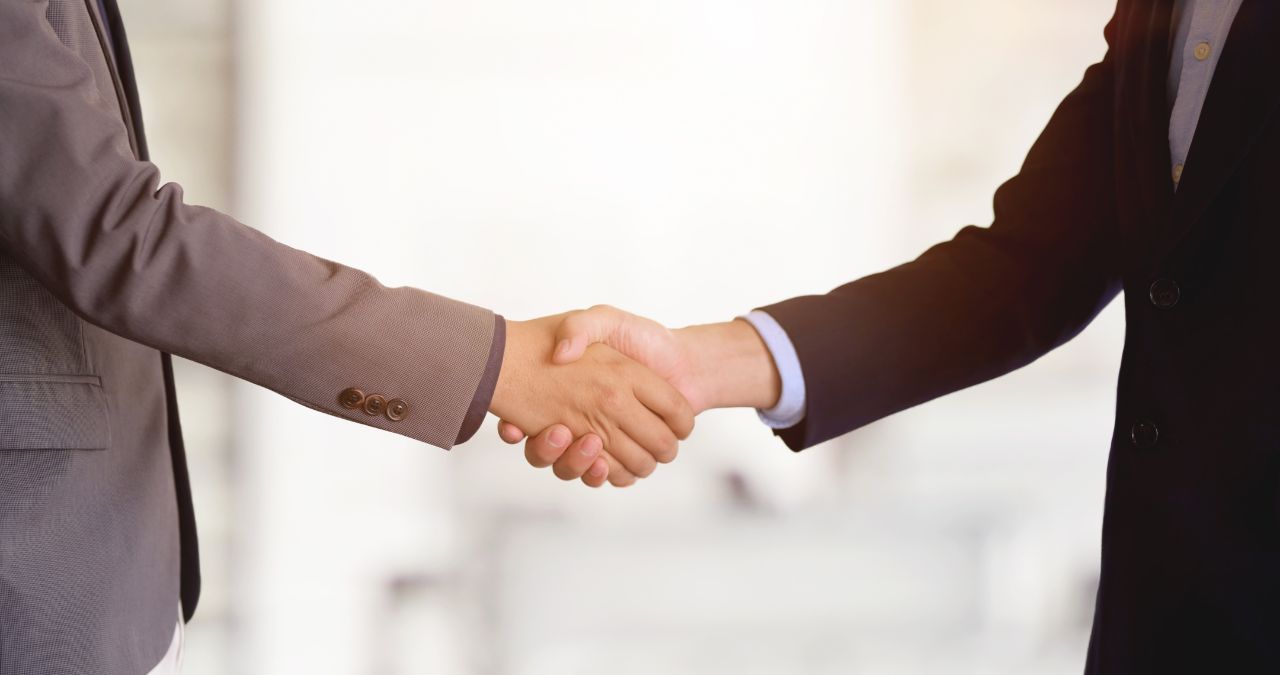 Why Is It Important to Build Trust with Customers?