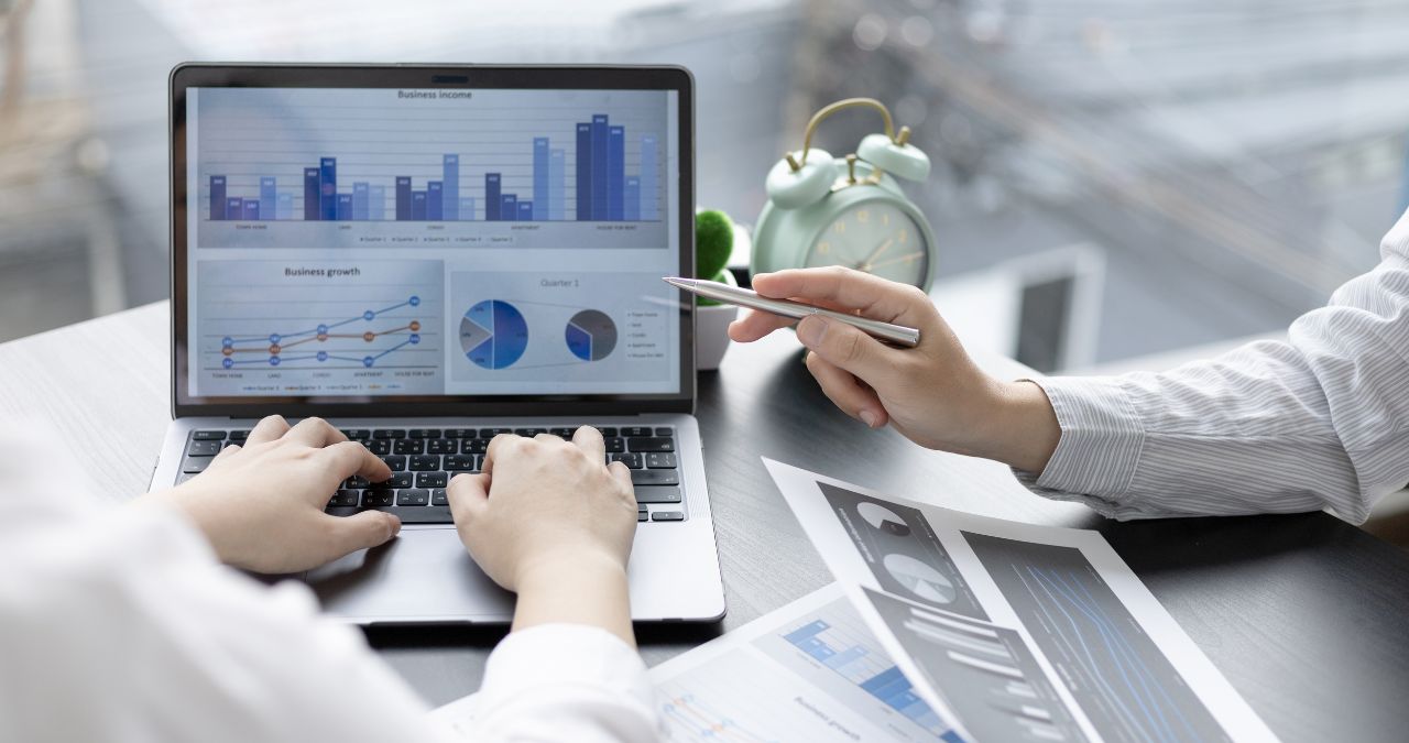 What Is a Seasonal Factor in Marketing?