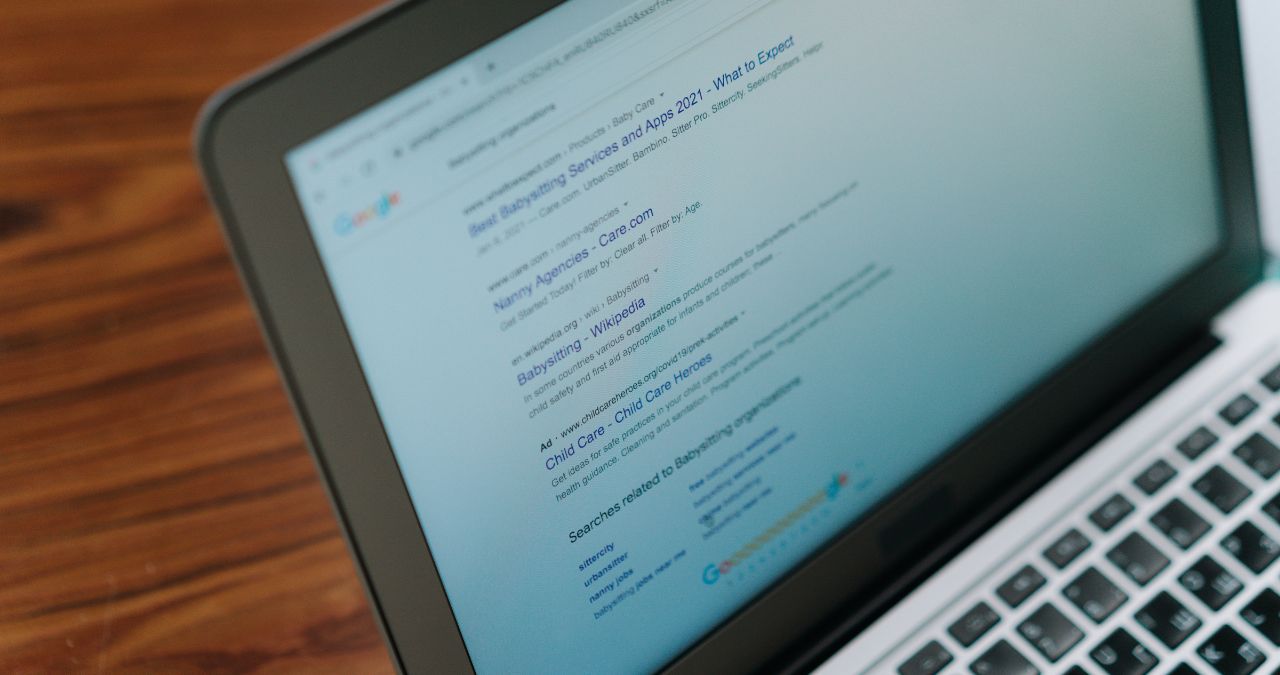 Why Is Organic Web Traffic Important?