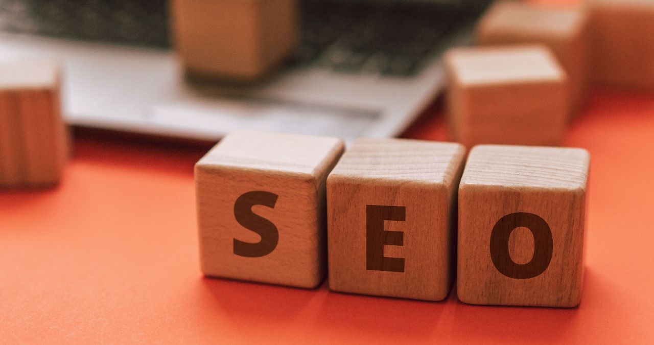 Why Your Marketing Team Needs an SEO Expert