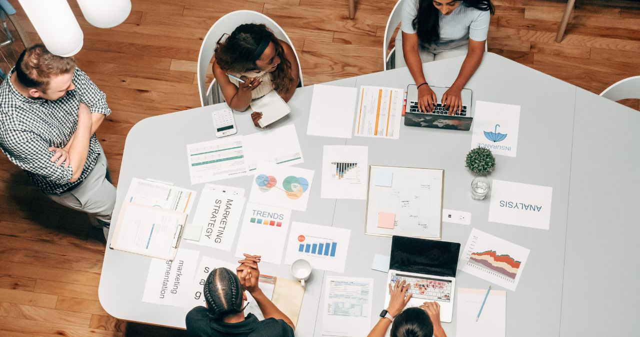SEO Strategies to Help Your Business Stand Out