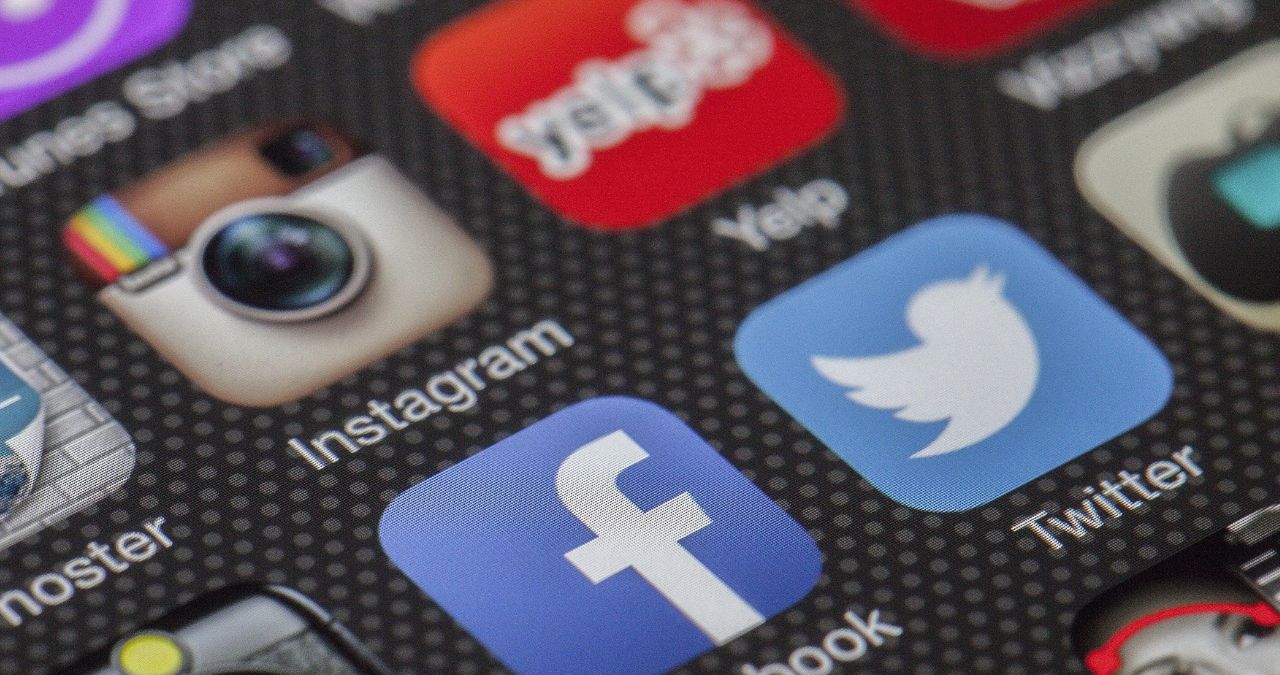 Why Your Digital Marketing Strategy Needs a Multi-Platform Approach