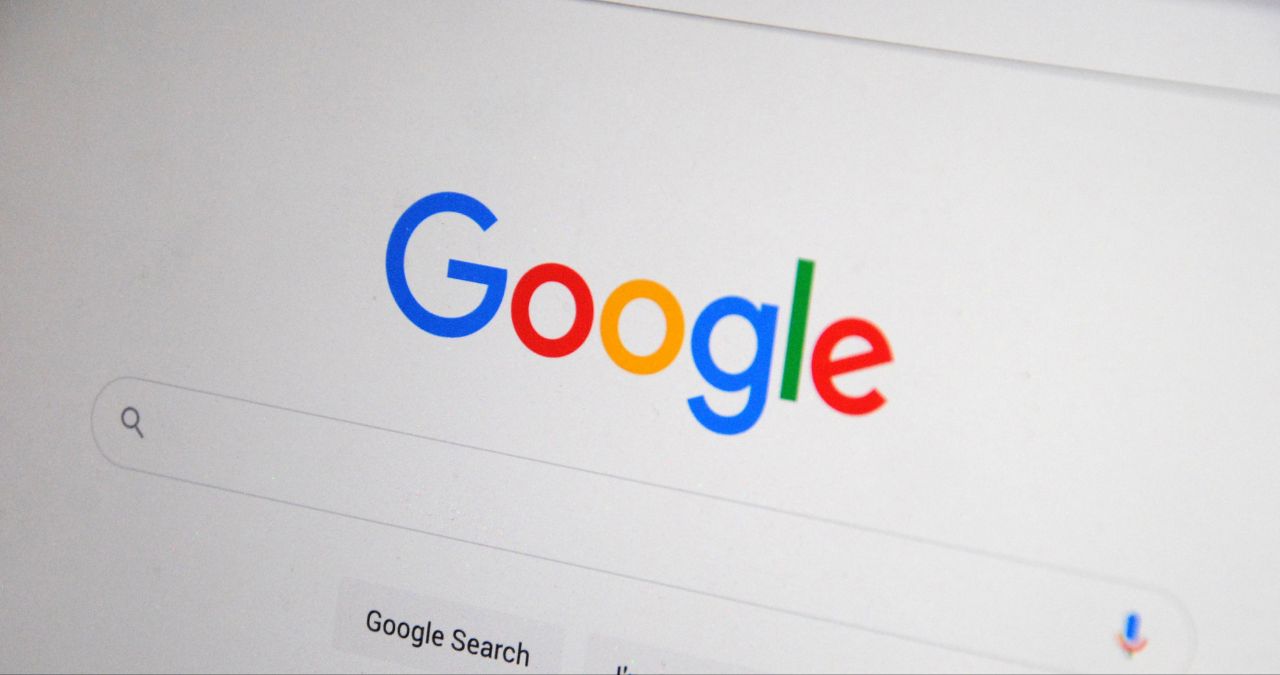 How Google Search Has Changed Over the Years