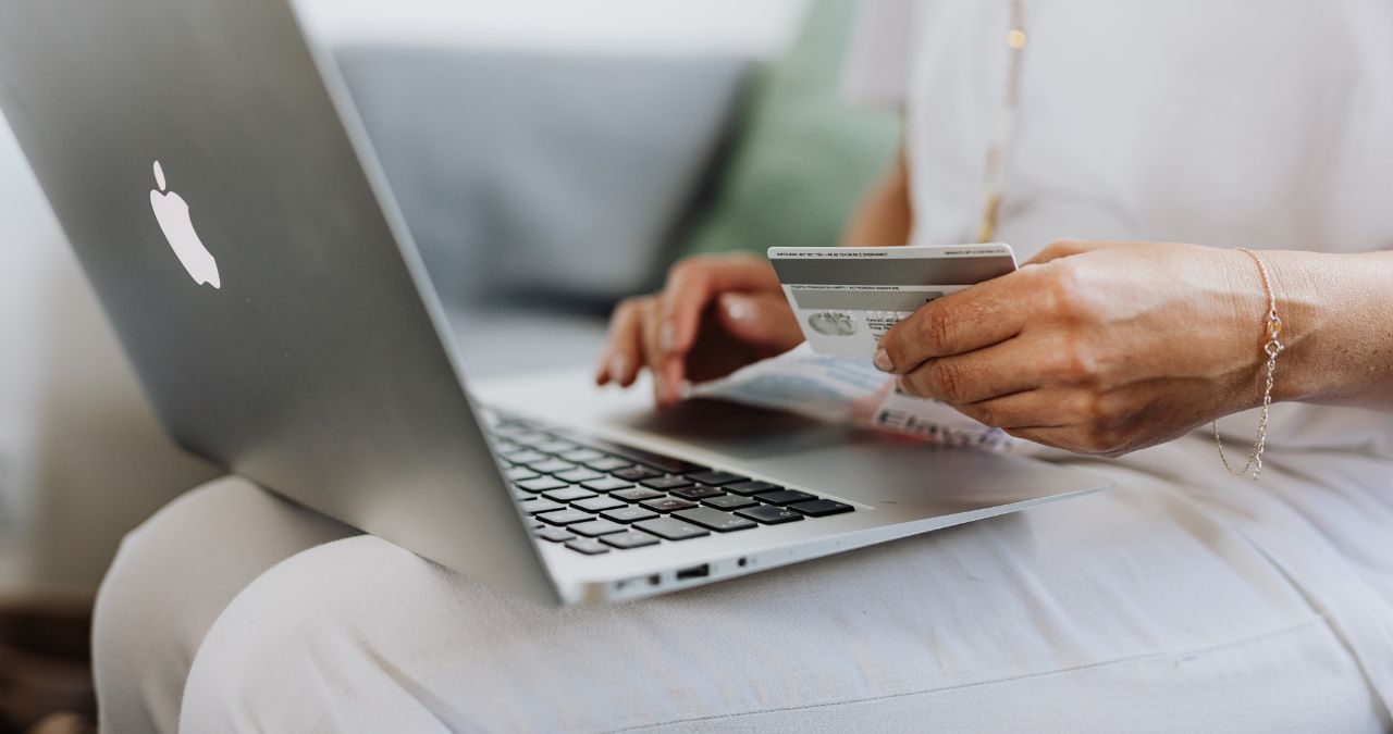 How To Reach Your Ideal Customer