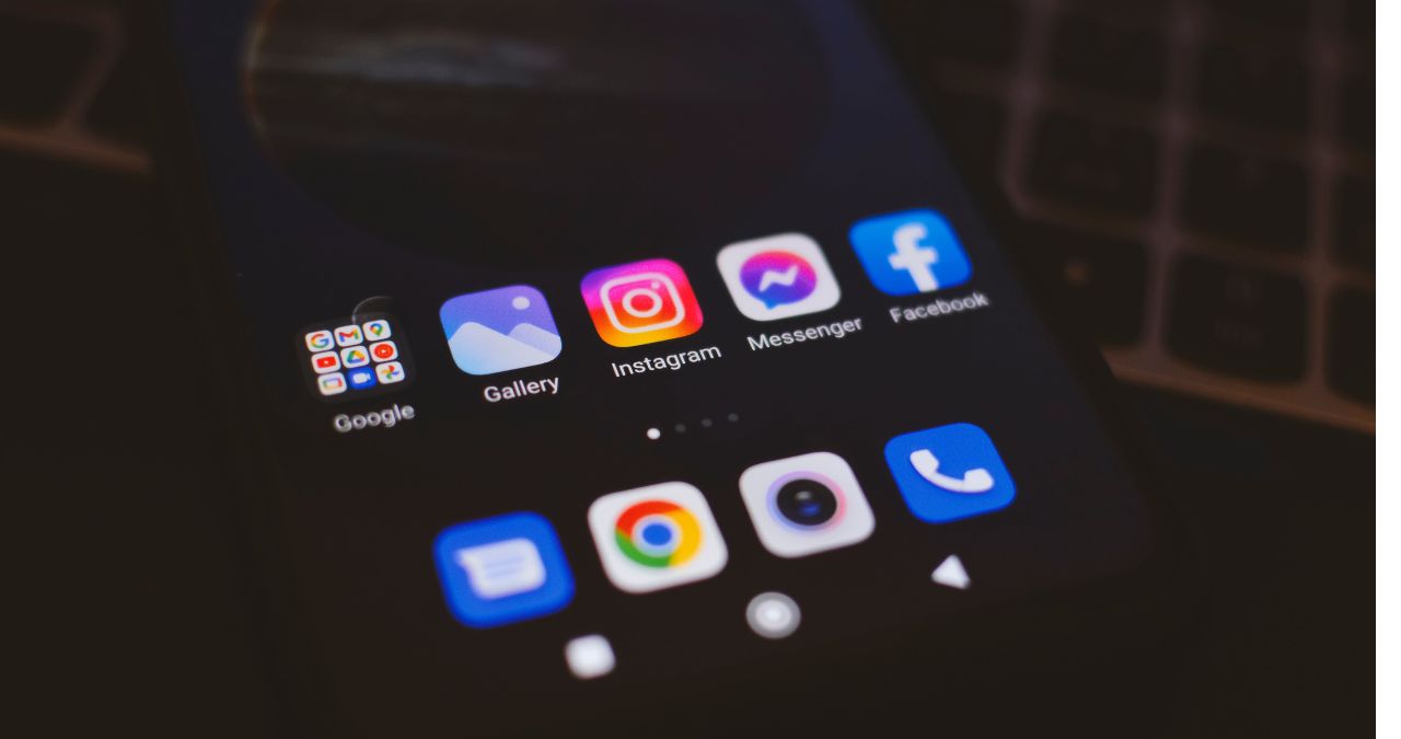 Is it better to run ads on Google or Facebook
