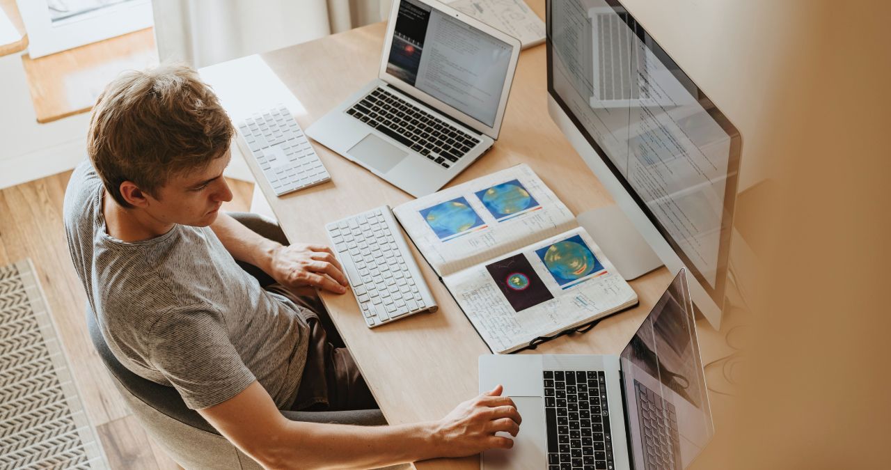 Do You Need a Social Media Scheduling Tool?