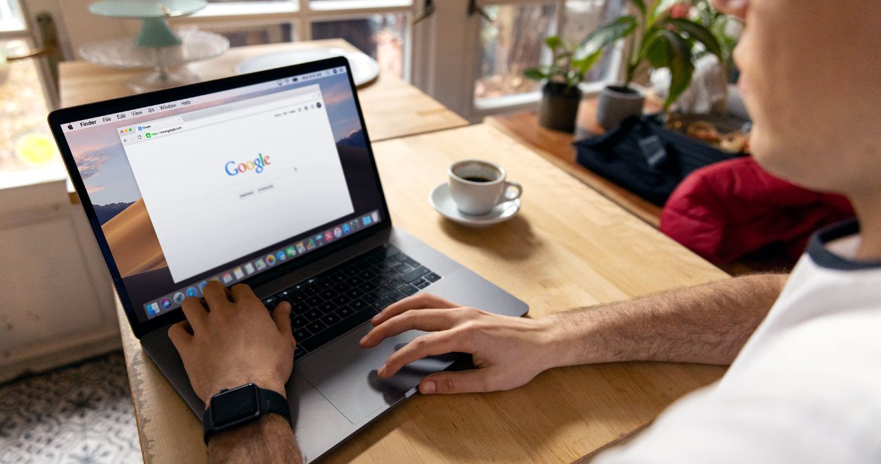 How Can I Improve My Website's Ranking in Google?