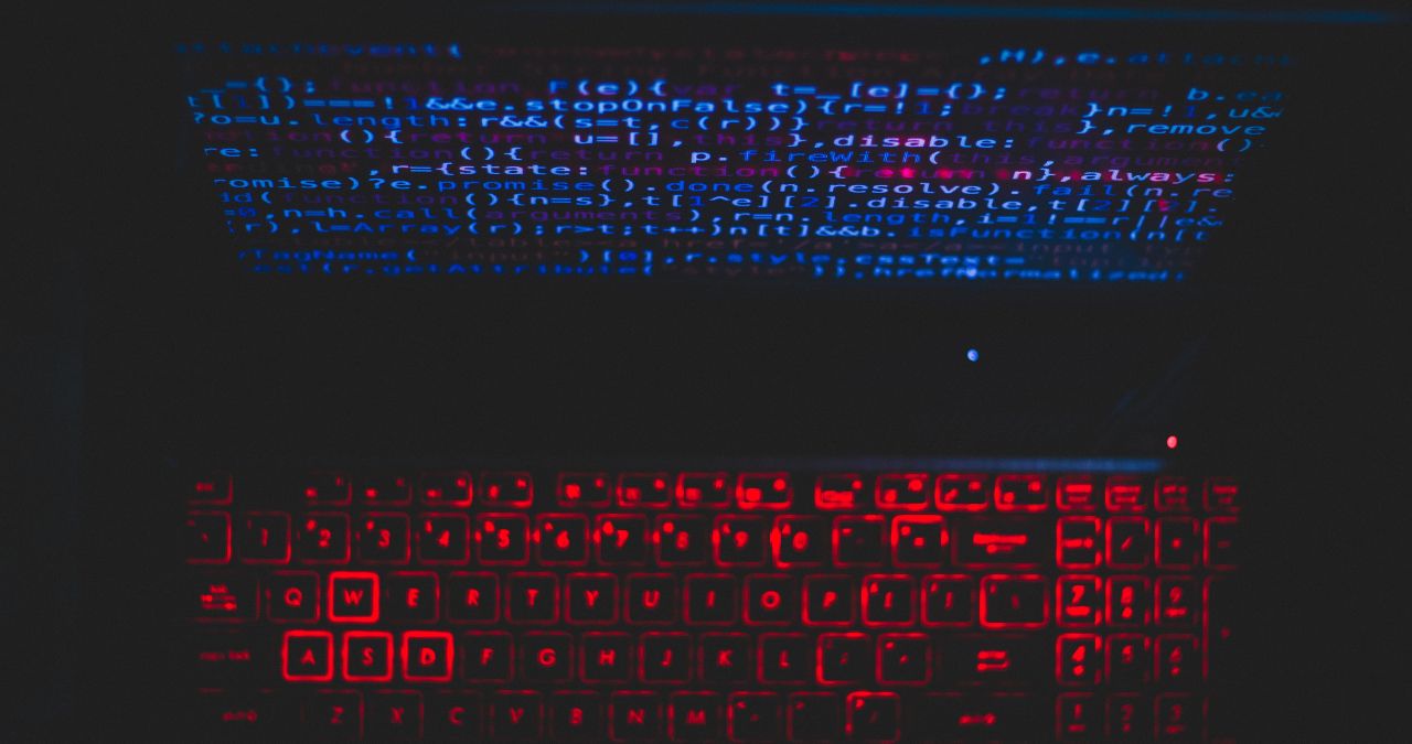 Are Algorithms Prioritizing Zero-Click Content?