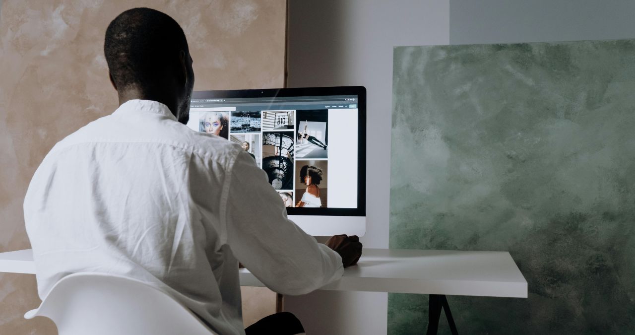 Do Stock Images Affect SEO?