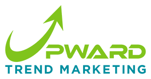 Upward Trend Marketing